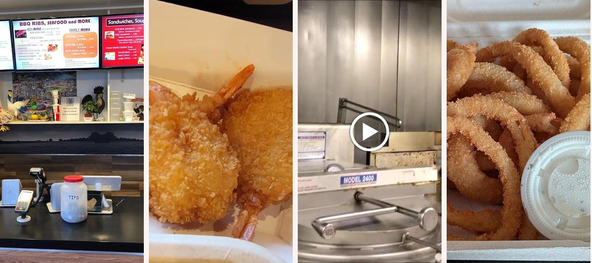 Chicken Box Broasted Chicken Gallery Image 2